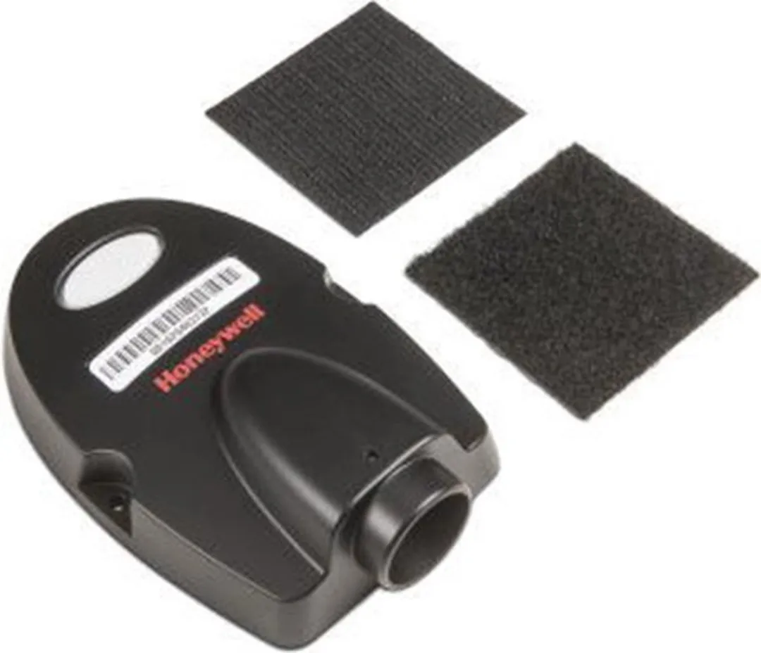Honeywell AP-010BT-07N Access Point