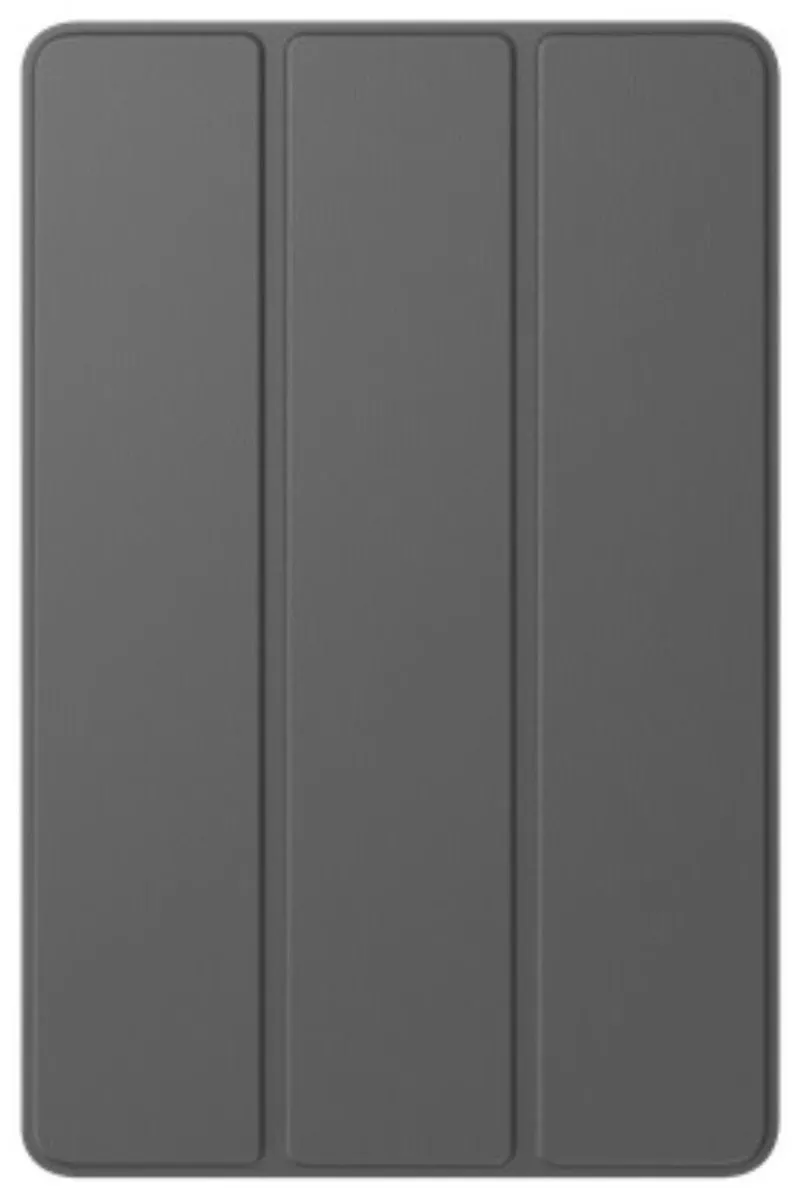 Just in Case TSA2809TF3 Tablethoes - Samsung Galaxy Tab S11 Grijs - afbeelding 6 van 6