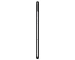Just in Case TSA2809TF3 Tablethoes - Samsung Galaxy Tab S11 Grijs