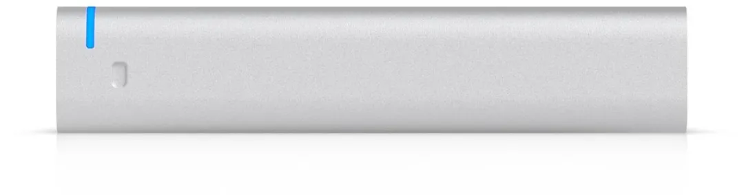 Ubiquiti UniFi Cloud Key Gen2 Plus (SSD variant) - WLAN Controller PoE - inclusief 1TB SSD