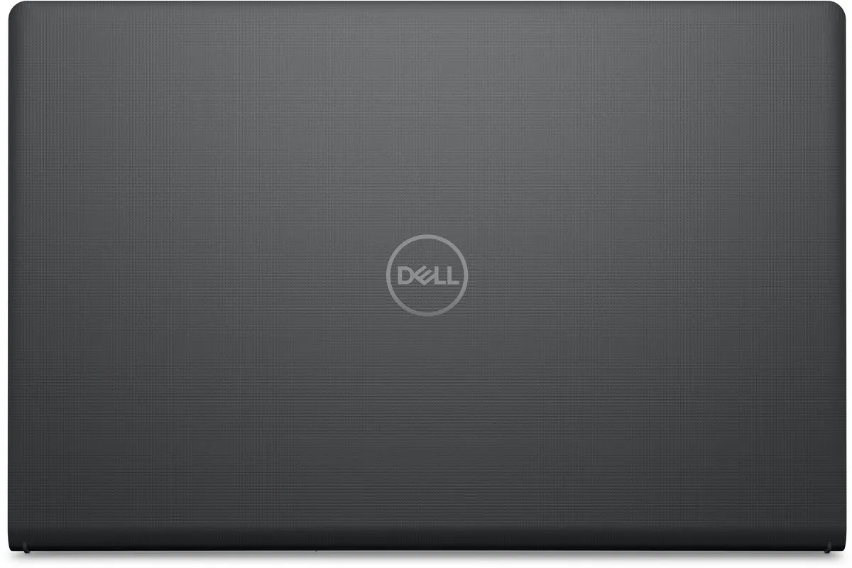 Dell Vostro 3530 Laptop - i7 16GB 512GB Win 11 Pro - afbeelding 5 van 6