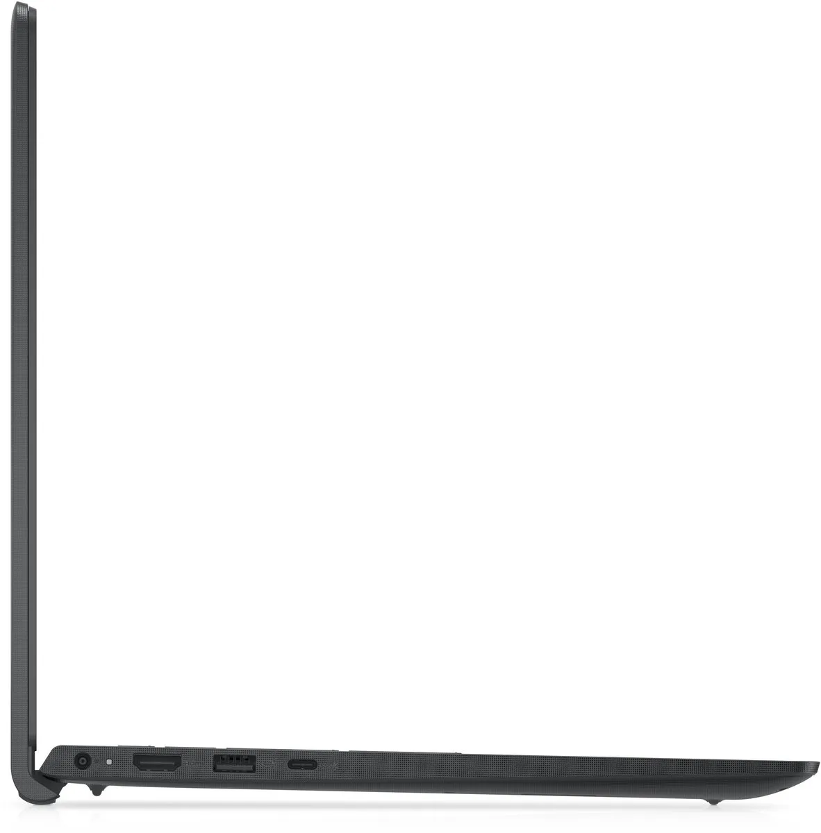 Dell Vostro 3530 Laptop - i7 16GB 512GB Win 11 Pro - afbeelding 3 van 6