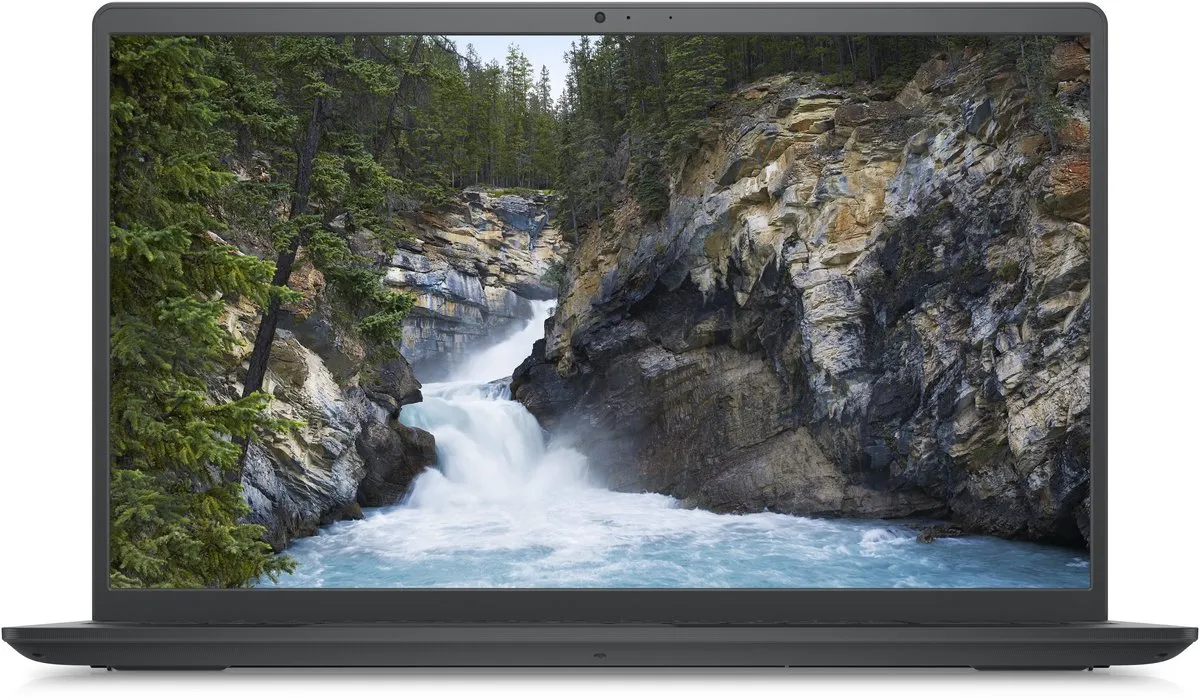 Dell Vostro 3530 Laptop