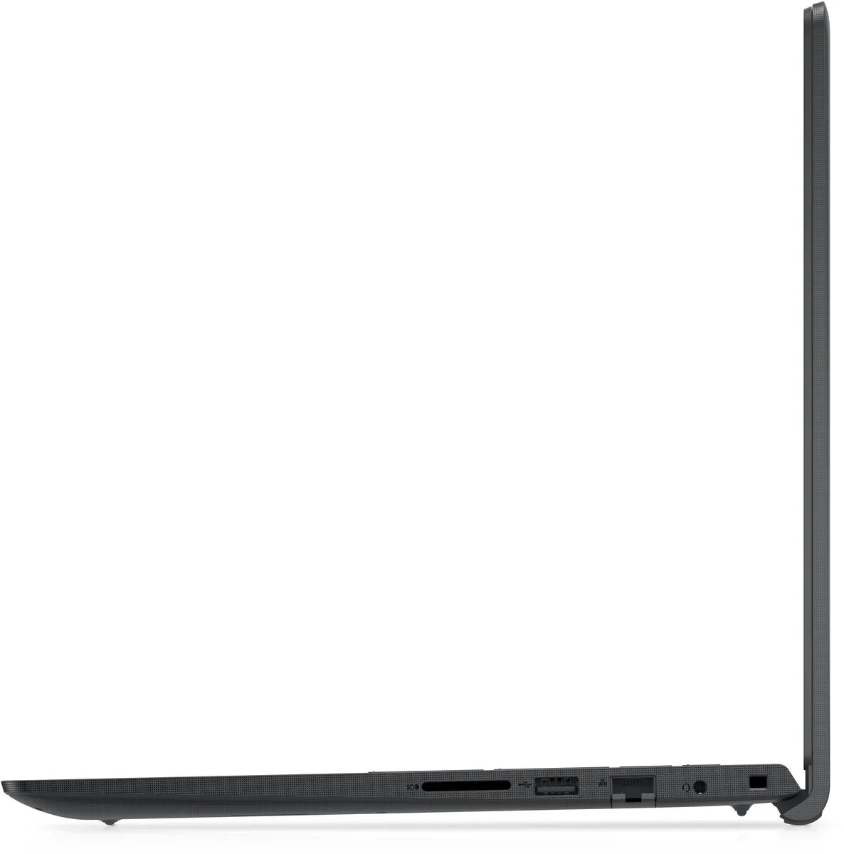 Dell Vostro 3530 Laptop - i7 16GB 512GB Win 11 Pro - afbeelding 4 van 6
