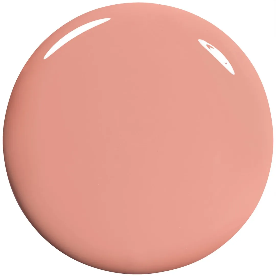 essie Gel Couture 512 Tailor Made with Love Nude Nagellak 13,5ml