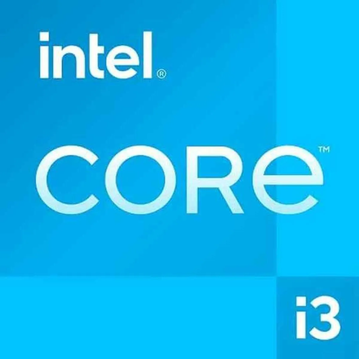 Intel Core i3-10105 BX8070110105 Processor - 4 Cores