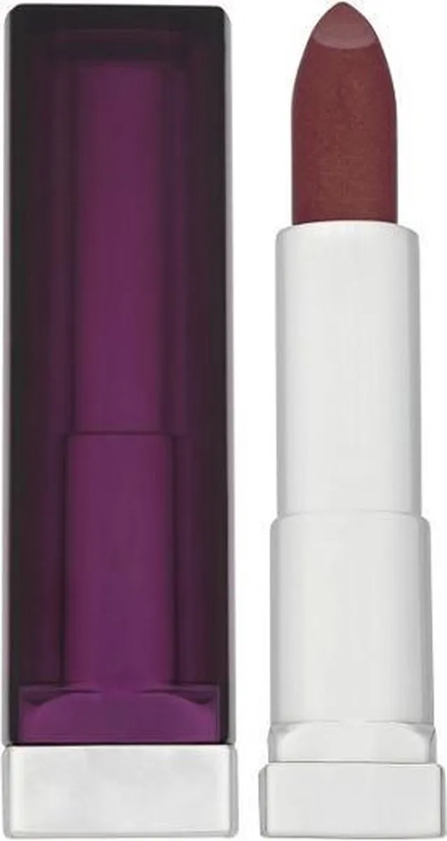Maybelline Color Sensational Plums 240 Lippenstift - 4.4g