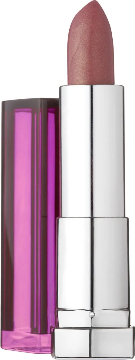 Maybelline Color Sensational Plums 240 Lippenstift - 4.4g