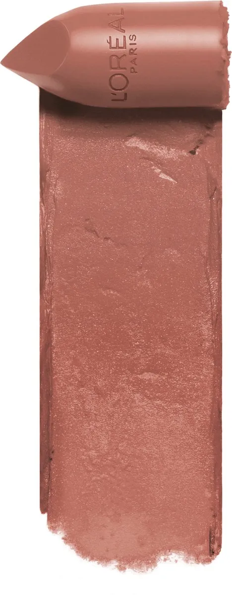 L'Oréal Paris Color Riche Matte Lippenstift 640 Erotique - Roze