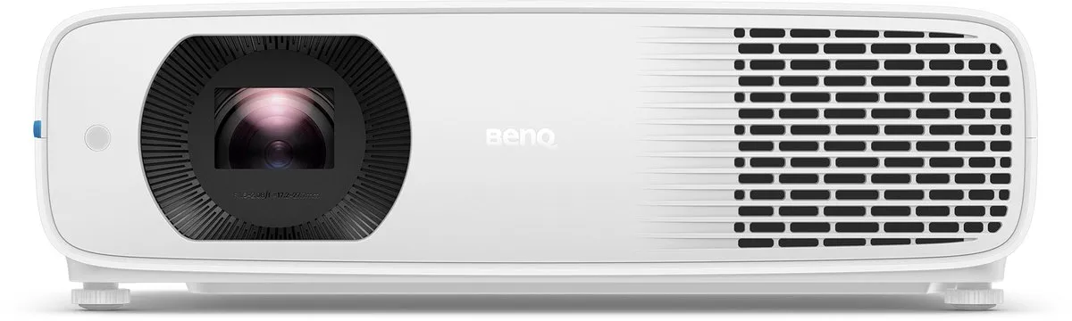 BenQ LH750 Beamer