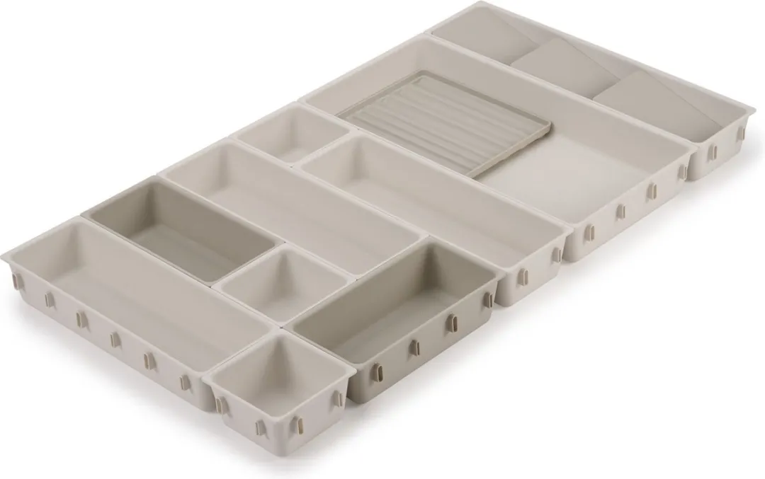 Joseph Joseph Viva Ladeorganizer 12 vakken JJ-0675010