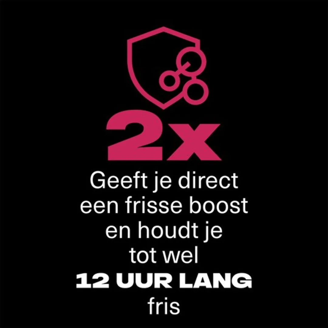 Axe Douchegel Fine Fragrance Cherry Fizz 225ml