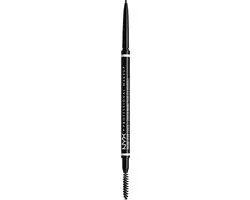 NYX Micro Brow Pencil MBP05 Ash Brown - 1ml