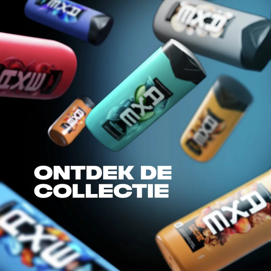 Axe Fine Fragrance Douchegel Indigo Haze - 6x225ml - afbeelding 6 van 6