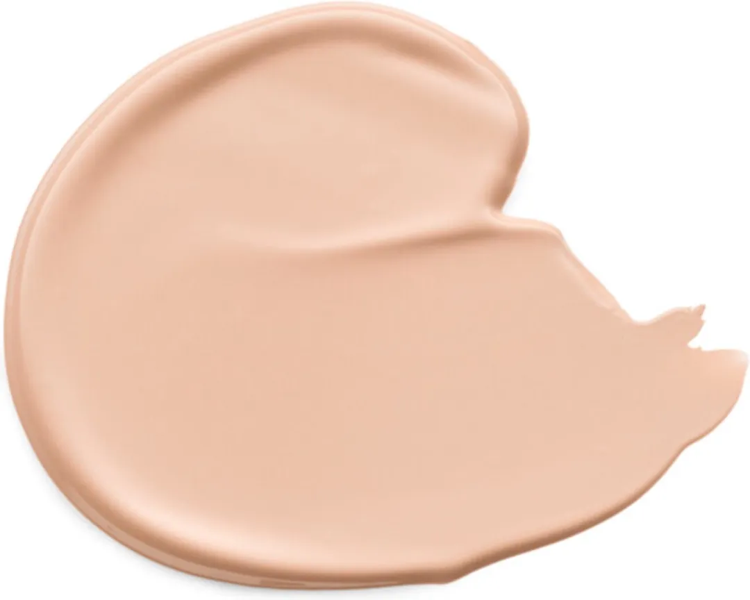Catrice Liquid Camouflage Concealer 001 Fair Ivory 5ml