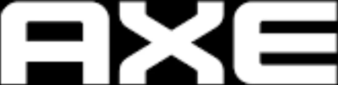 Axe Africa Deodorant/Bodyspray 1500ml - 10 Stuks