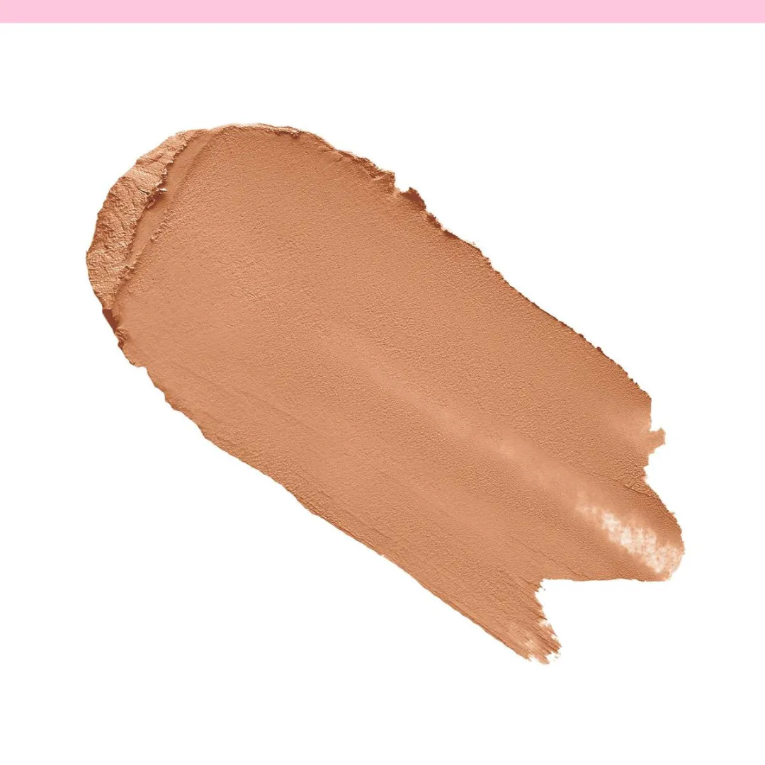 Bourjois Foundcealer Foundation 525 Caramel - 9g