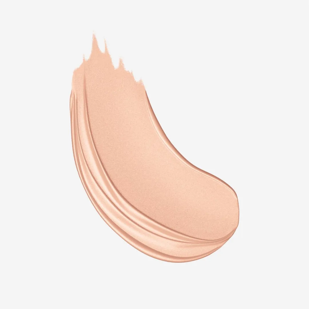 Rimmel London Lasting Finish Lippenstift 900 Pearl Shimmer - 1ml