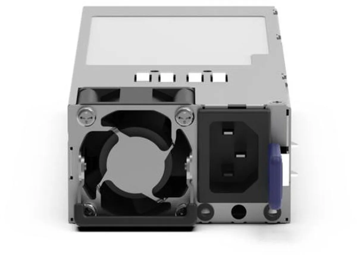 Netgear APS920W-100NES Voeding