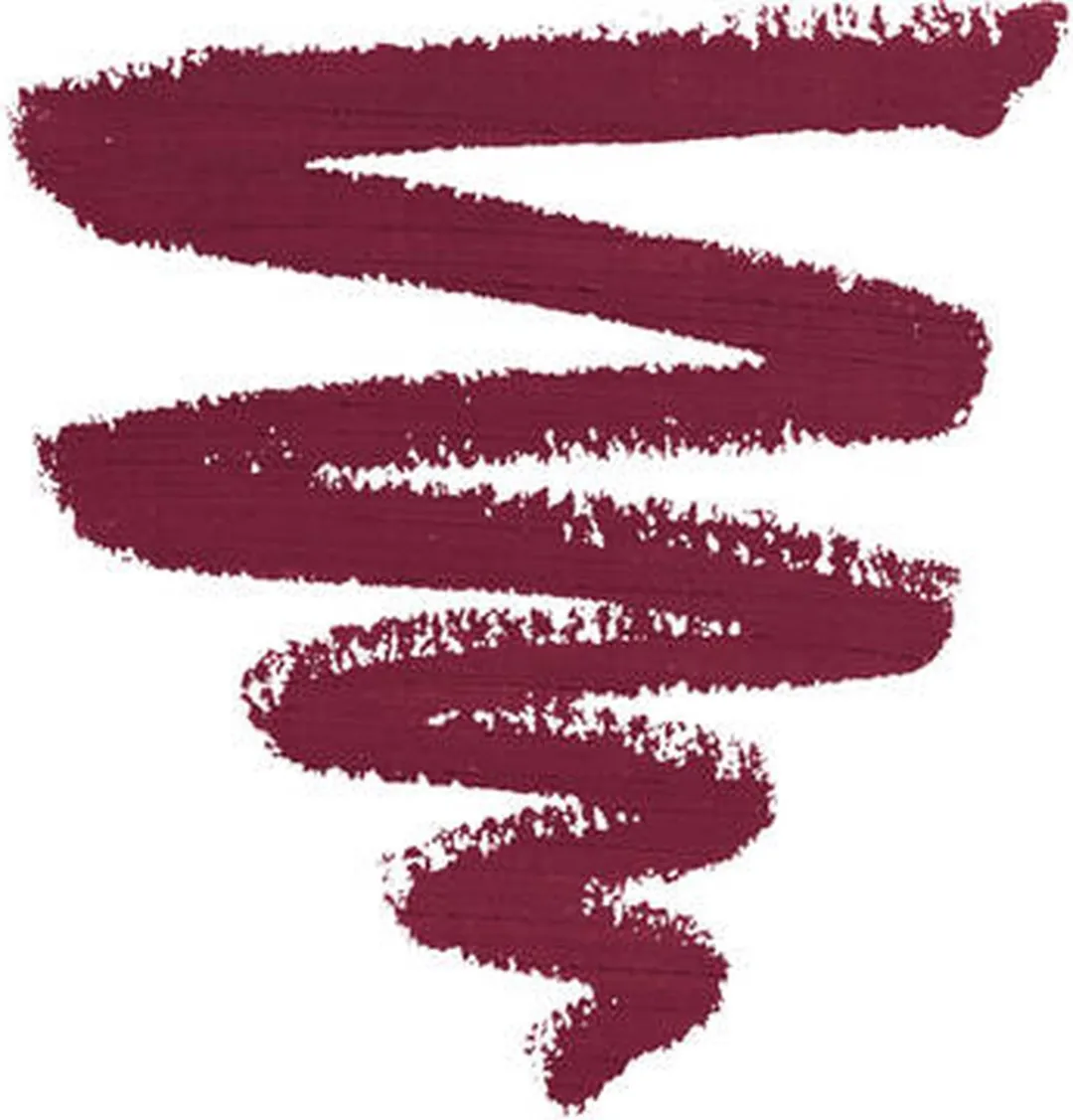 NYX Suede Matte Lip Liner Copenhagen - 5g