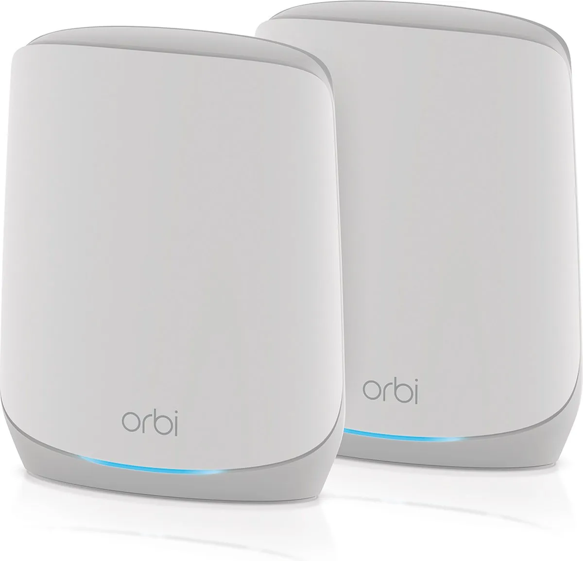 NETGEAR Orbi RBK762S