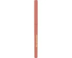 Max Factor 2000 Calorie Lip Shader 020 Mauve Mesh - 5g