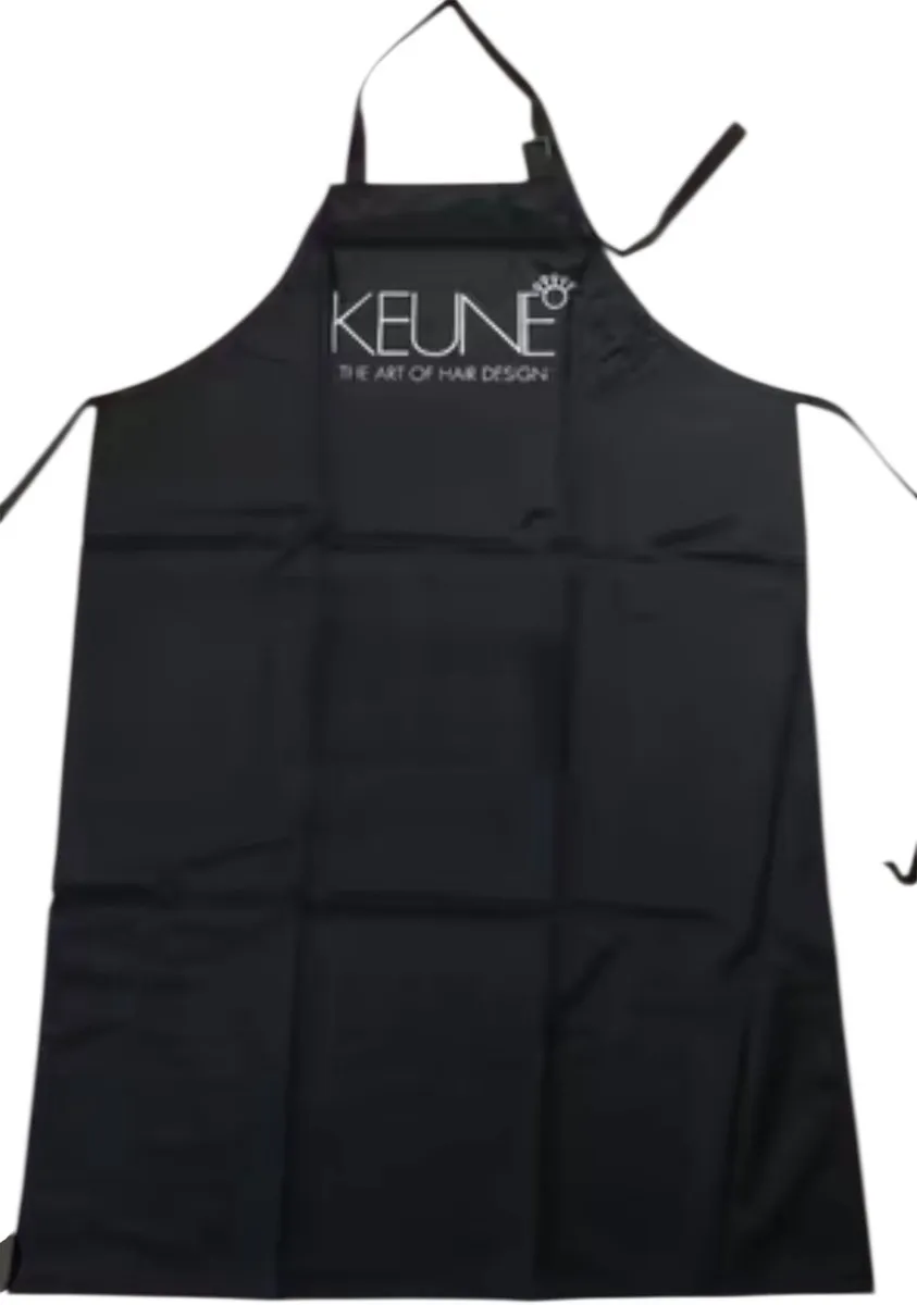 Keune Kappersschort