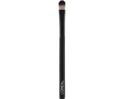 L'Oréal Paris Infallible Concealer Brush Transparant