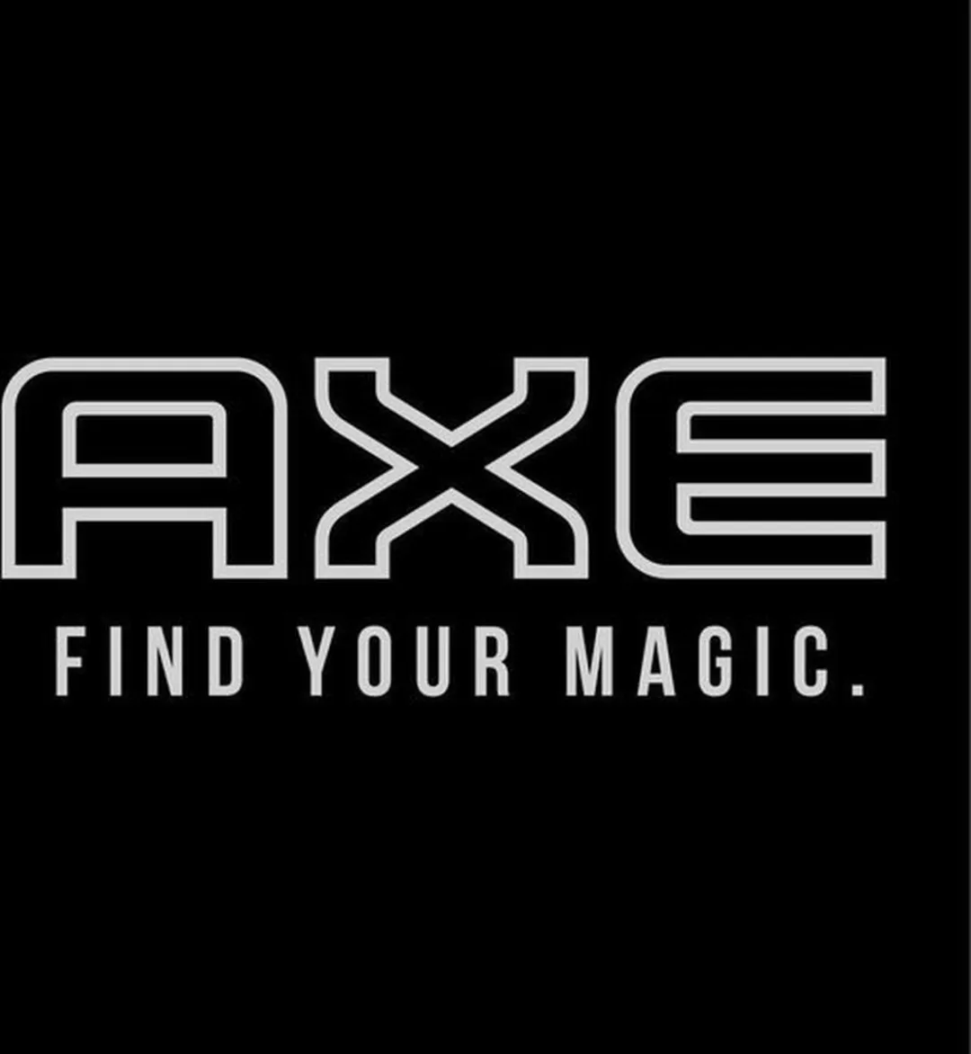 Axe Marine Deo Spray 150ml - 18 Stuks