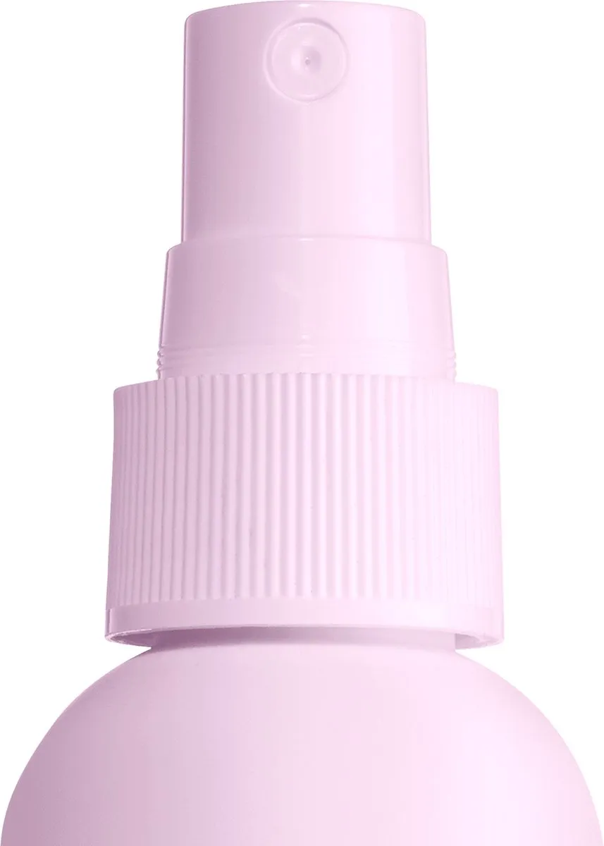 NYX Professional Makeup Marshmellow Setting Spray 60ml