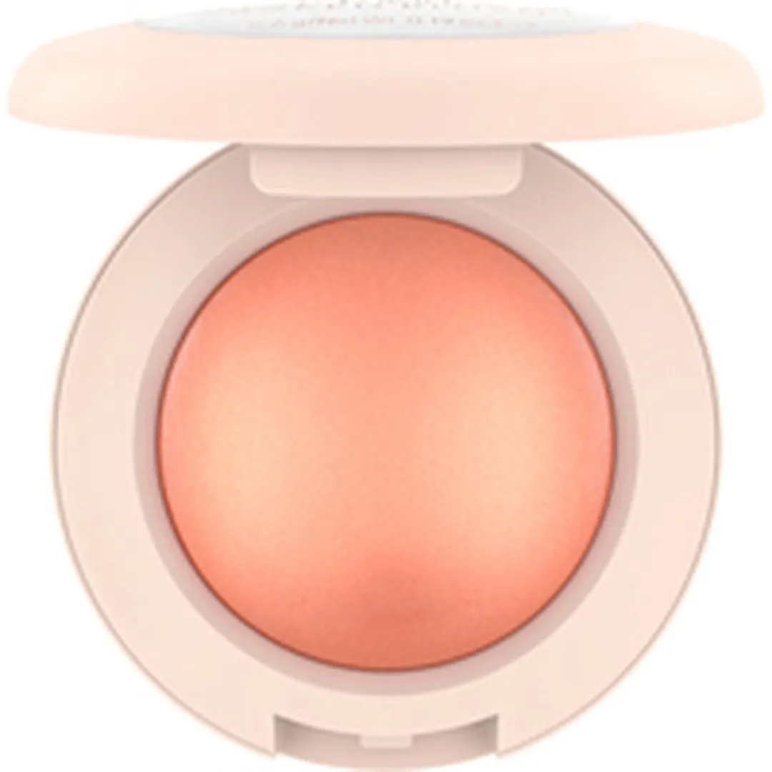 Catrice Soft Glam Filter Make-up Set - Roze