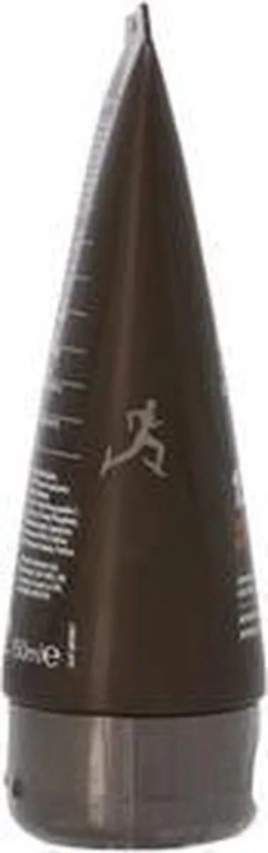 Piz Buin Tan & Protect Tann Instant Sun Lotion SPF15 150ml