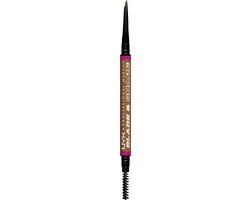 NYX Professional Makeup Blade N Shade Blonde Potlood