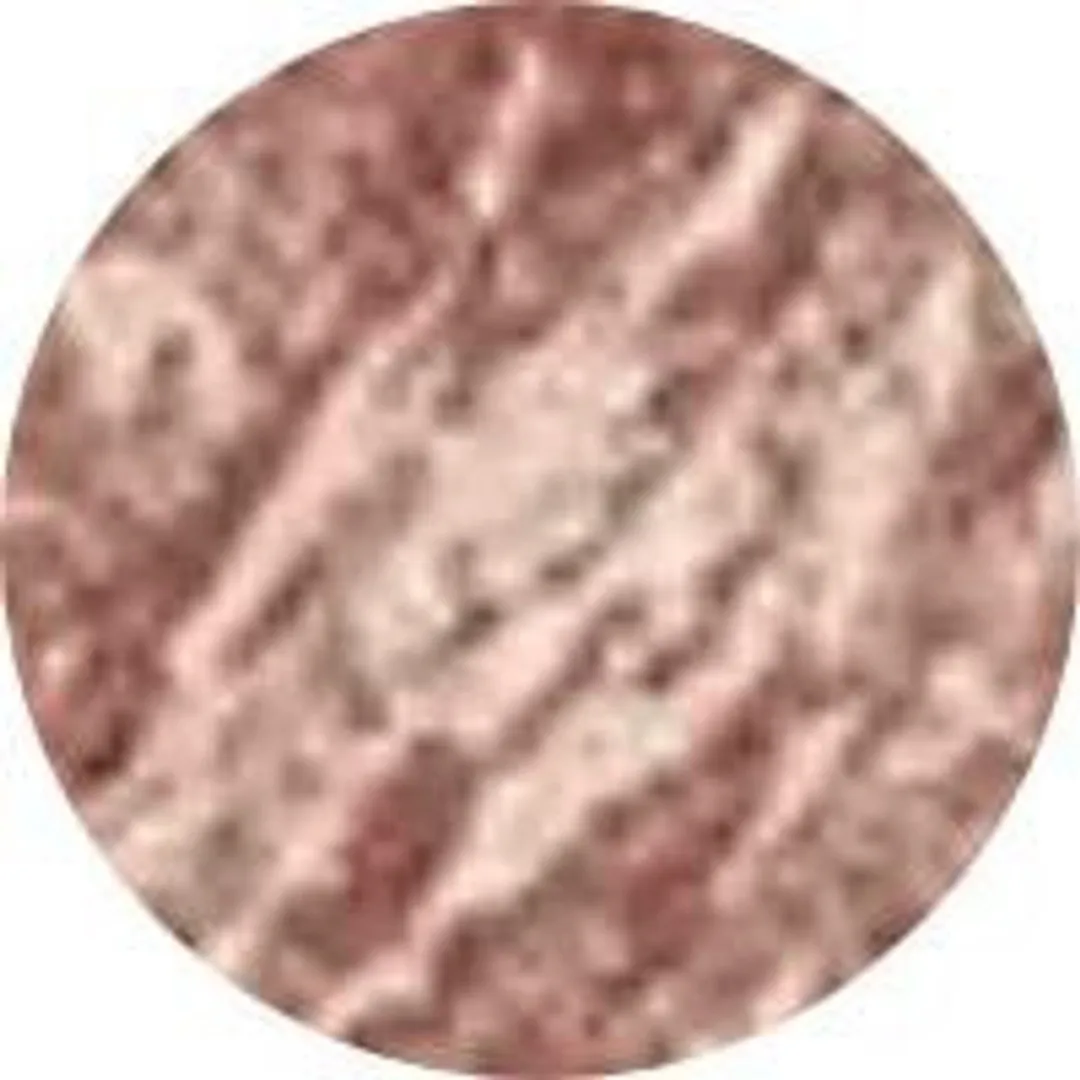 Catrice Sun Lover Glow Bronzing Powder 010 - 60g