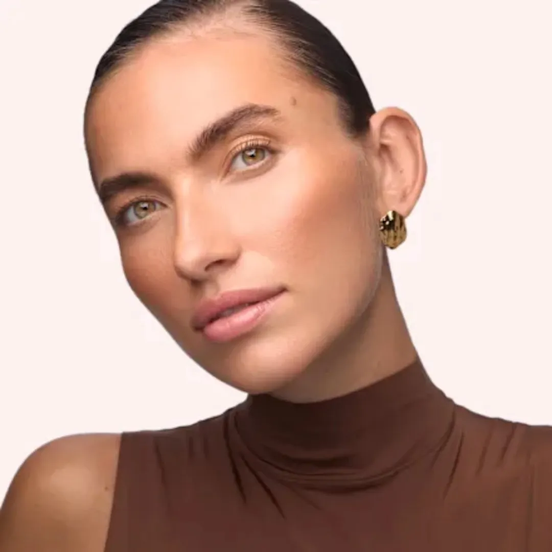 Catrice Sun Lover Glow Bronzing Powder 010 - 60g - afbeelding 6 van 6