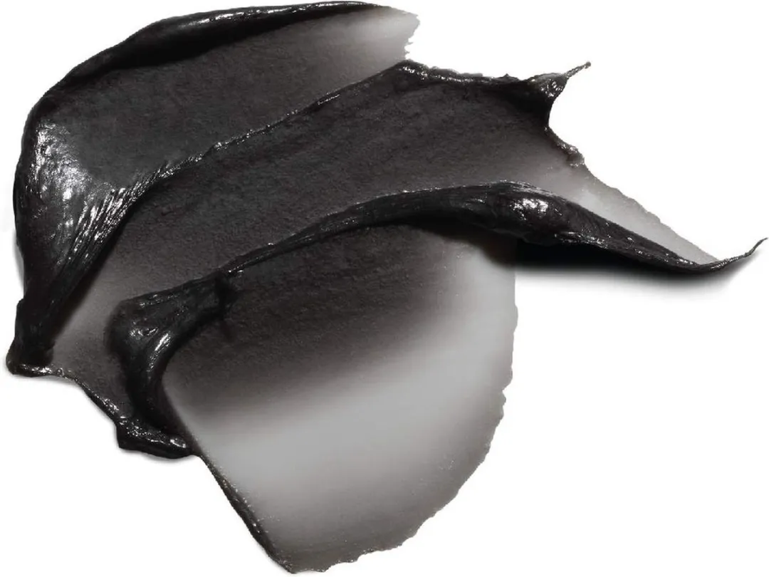 L'Oréal Paris Pure Charcoal Gezicht Exfoliator 100ml