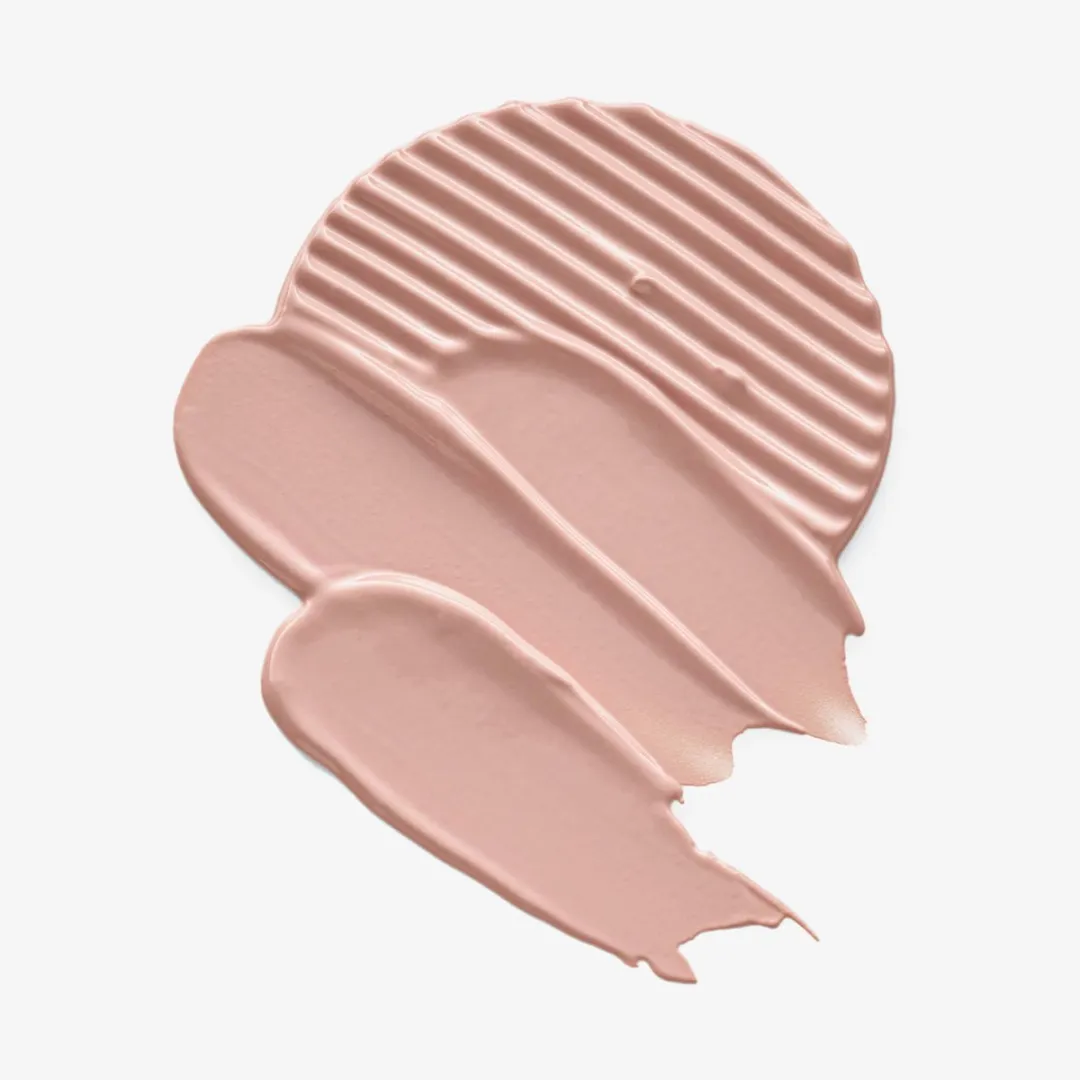 Catrice Under Eye Brightener 010 Light Rose - 4,2 g