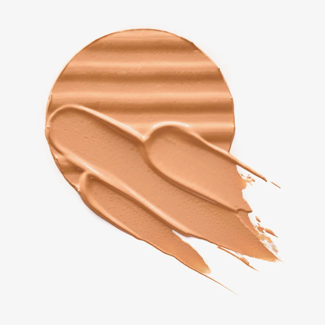 Catrice Under Eye Brightener 010 Light Rose - 4,2 g