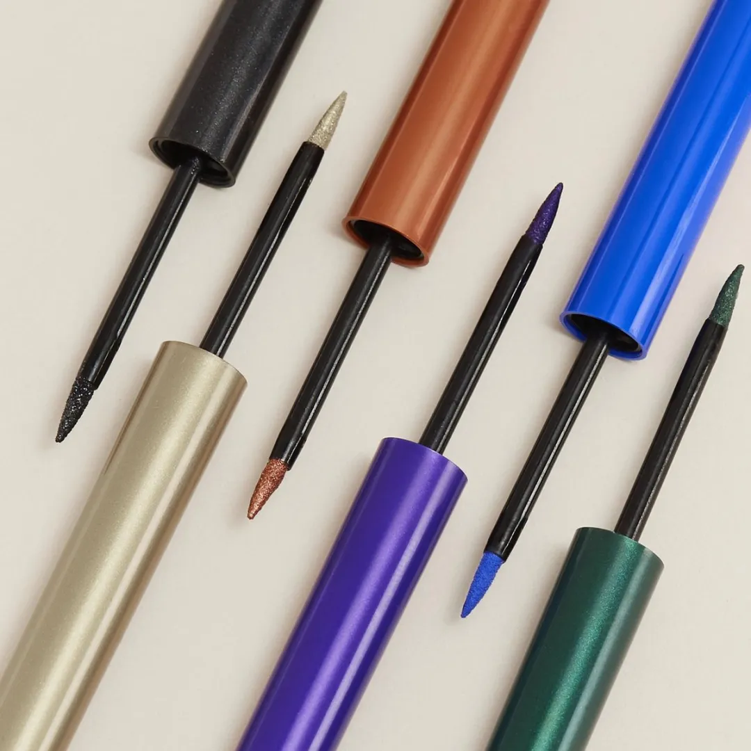 Rimmel London Wonder'proof Liner 006 Anthracite - 14ml