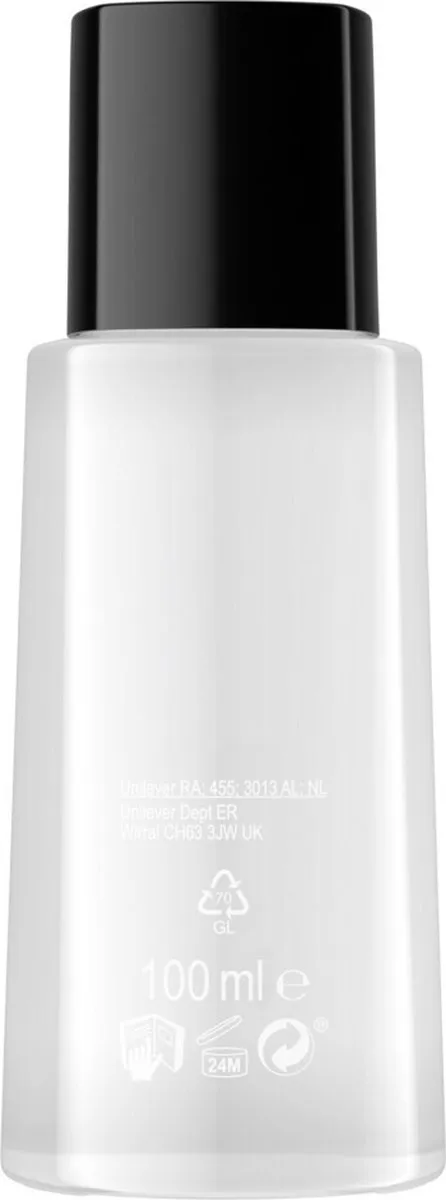 Axe Aftershave Dark Temptation 100ml