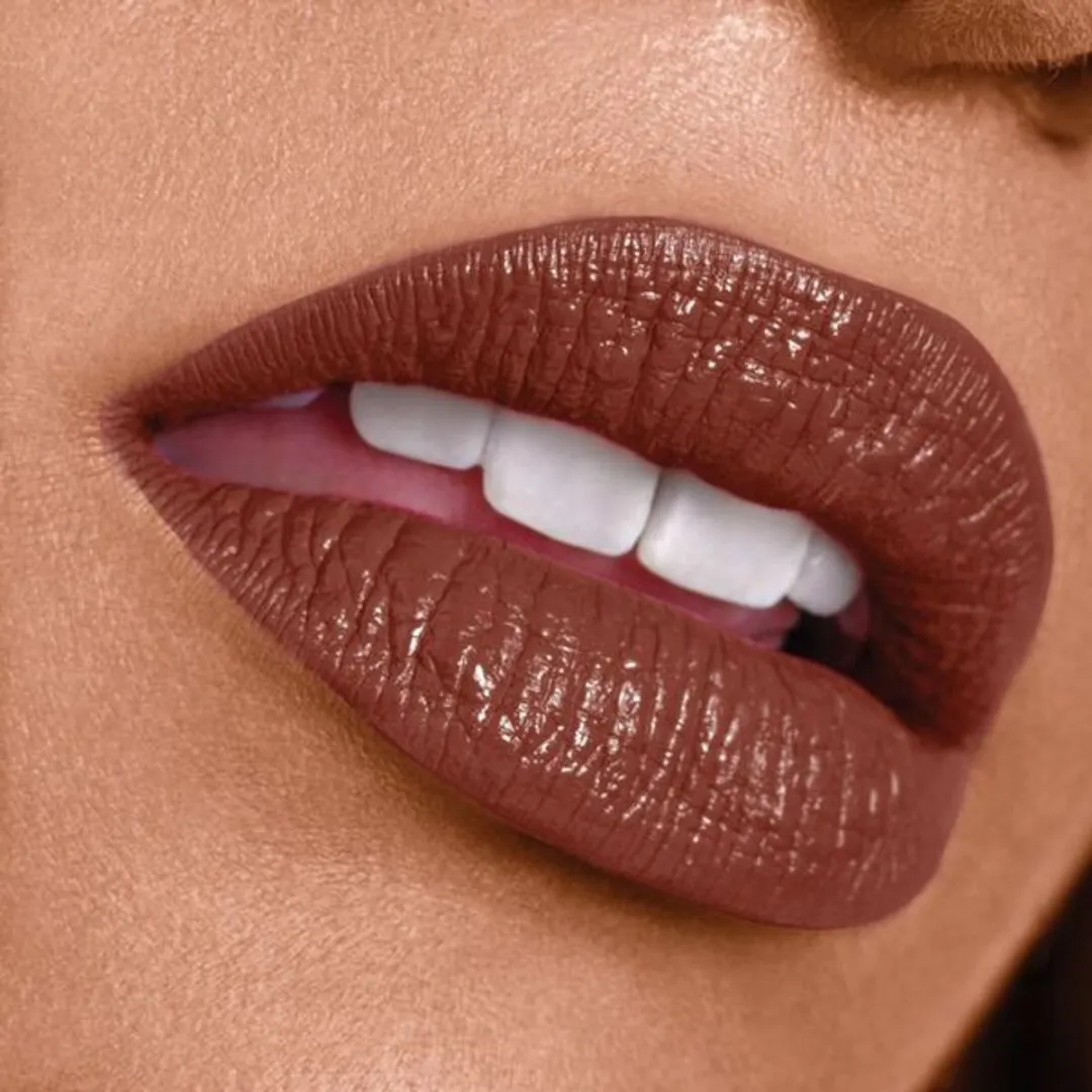 Maybelline Superstay 24H Lippenstift 725 Caramel Kiss