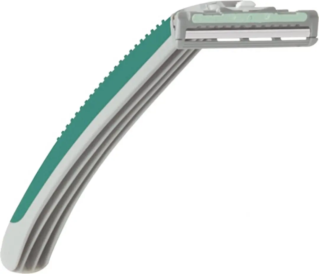 Wilkinson Sword Extra Essential 2 Wegwerpscheermesjes - 15 Stuks