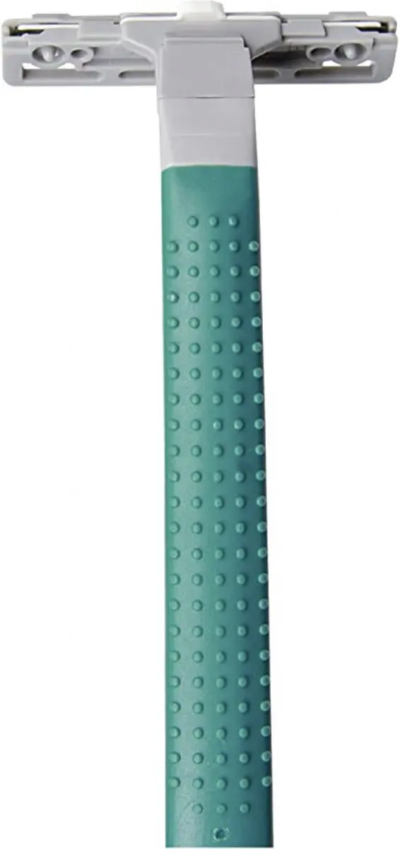 Wilkinson Sword Extra Essential 2 Wegwerpscheermesjes - 15 Stuks - afbeelding 6 van 6