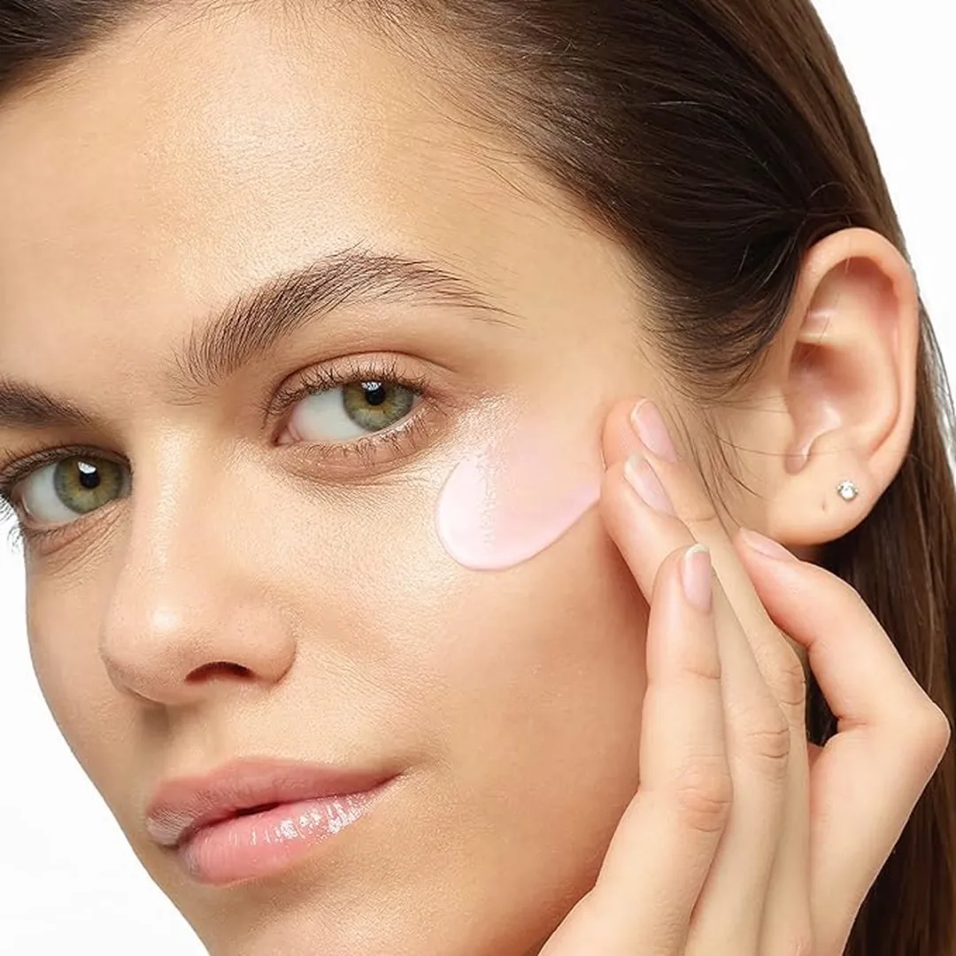 L'Oréal Paris Eye Defense Oogcrème Cafeïne Hyaluronzuur 14g