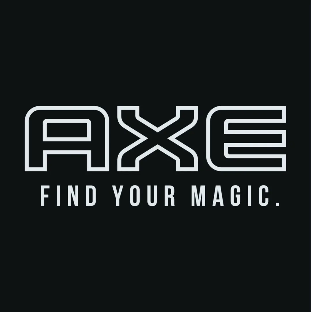Axe Dark Temptation Anti Transpirant Spray 150ml