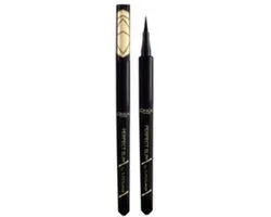 L'Oréal Paris Million Lashes Mascara & Superliner Eyeliner - 2 Stuks