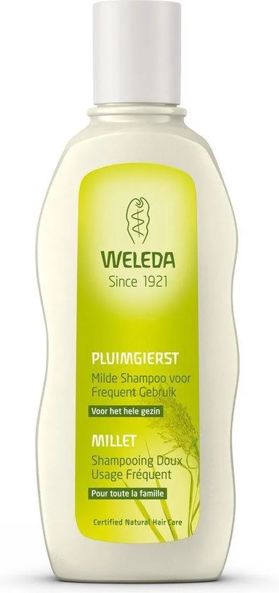 Weleda Lavendel Rustgevend Olie 100ml - afbeelding 6 van 6