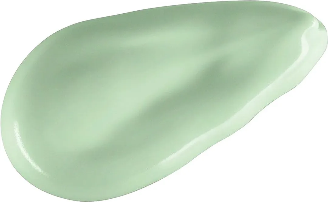Neutrogena Kleurcorrigerende Concealer Green 7.1ml
