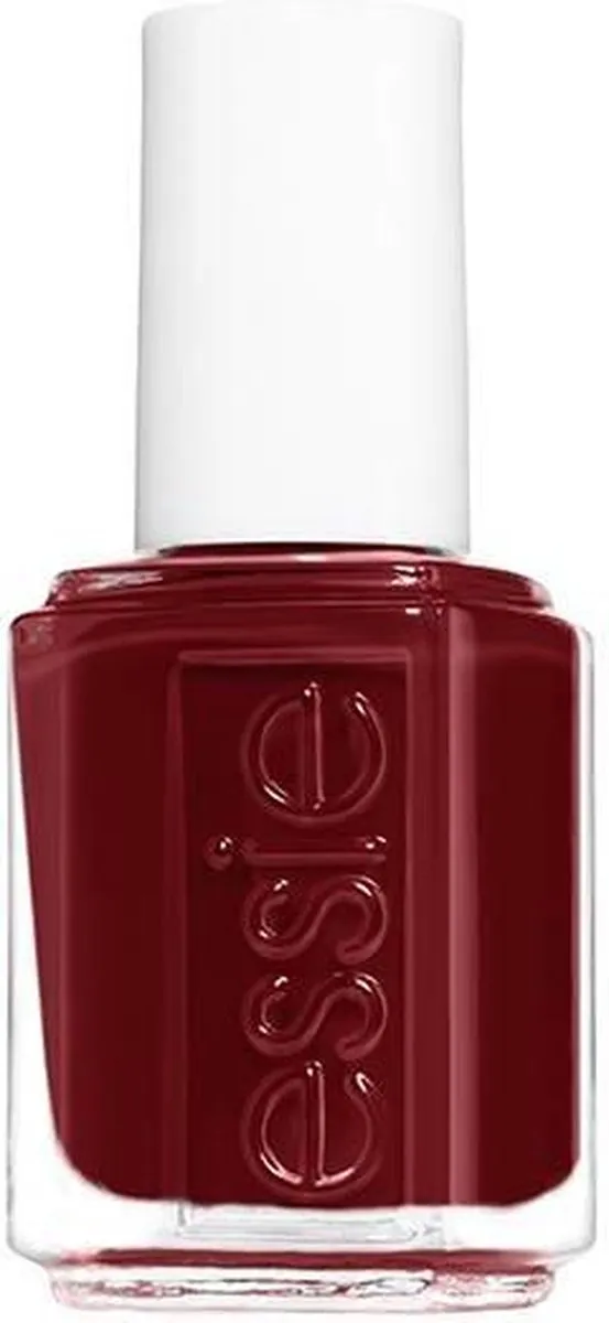 Essie Berry Naughty Nagellak 13,5ml