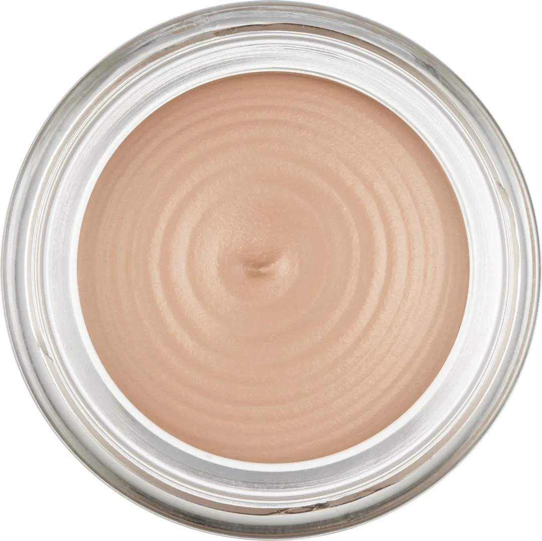 Maybelline Dream Matte Mousse Foundation 010 Ivory - 18ml